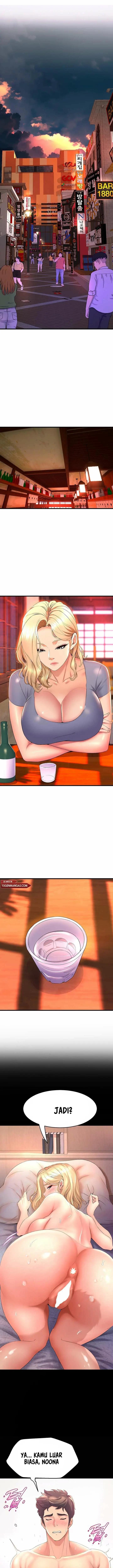 image-komik-dance-departments-female-sunbaes-chapter-55-8/16