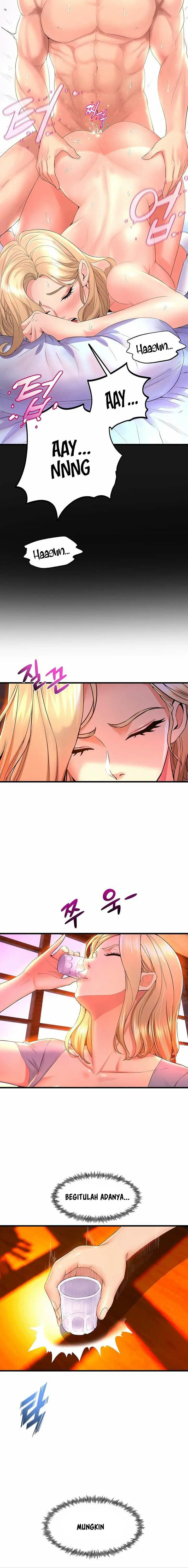 image-komik-dance-departments-female-sunbaes-chapter-55-9/16