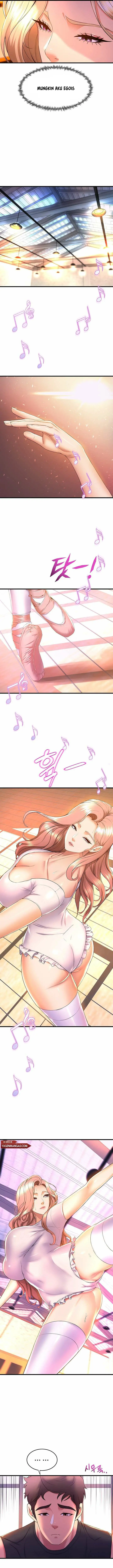 image-komik-dance-departments-female-sunbaes-chapter-55-10/16