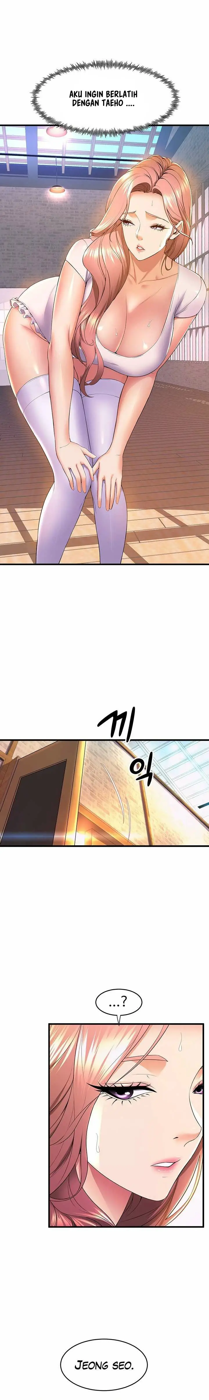 image-komik-dance-departments-female-sunbaes-chapter-56-3/17