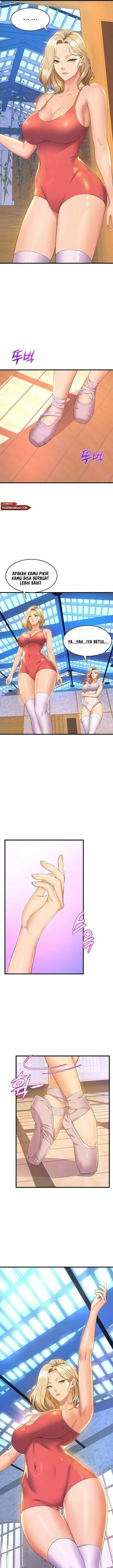 image-komik-dance-departments-female-sunbaes-chapter-56-4/17