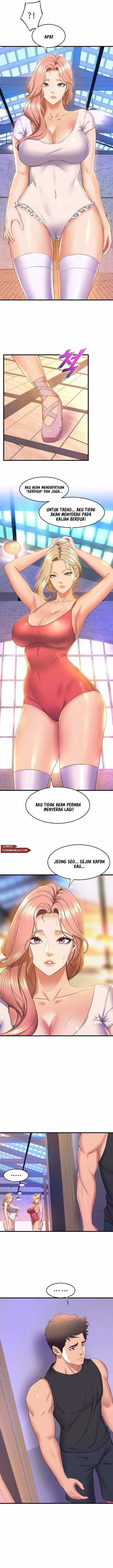 image-komik-dance-departments-female-sunbaes-chapter-56-6/17