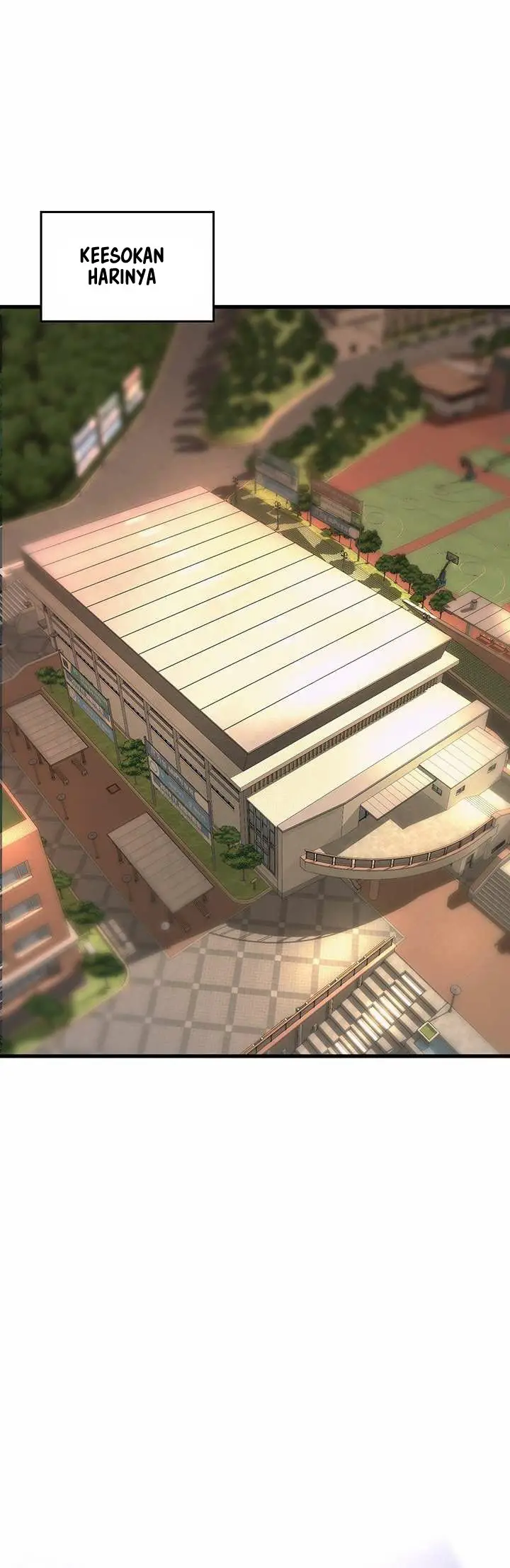 image-komik-dance-departments-female-sunbaes-chapter-56-7/17