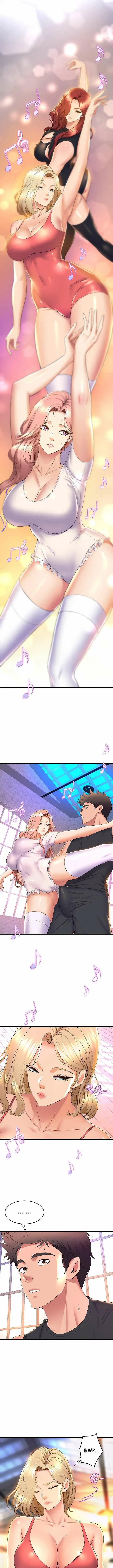 image-komik-dance-departments-female-sunbaes-chapter-56-8/17