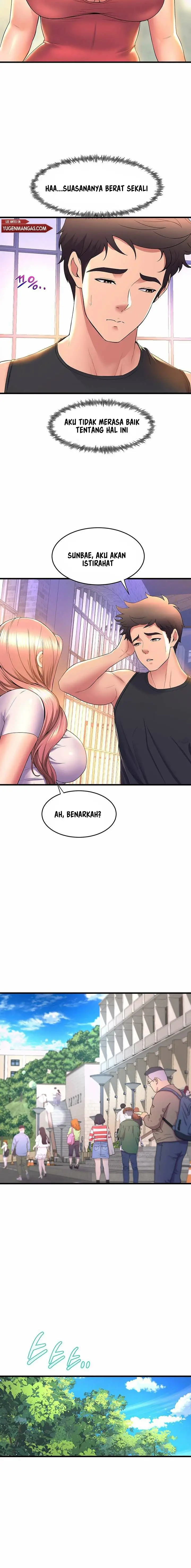 image-komik-dance-departments-female-sunbaes-chapter-56-9/17