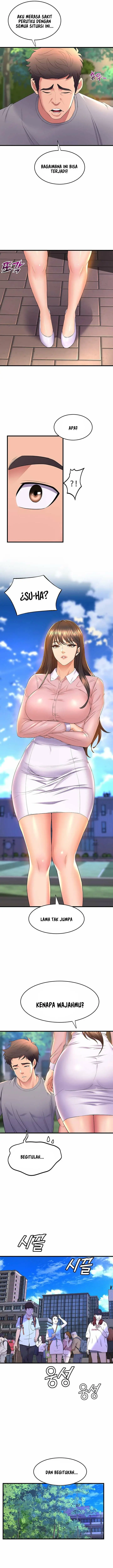 image-komik-dance-departments-female-sunbaes-chapter-56-10/17