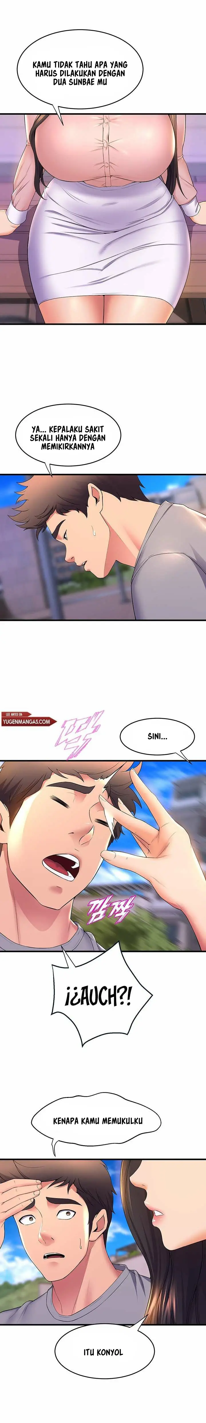 image-komik-dance-departments-female-sunbaes-chapter-56-11/17