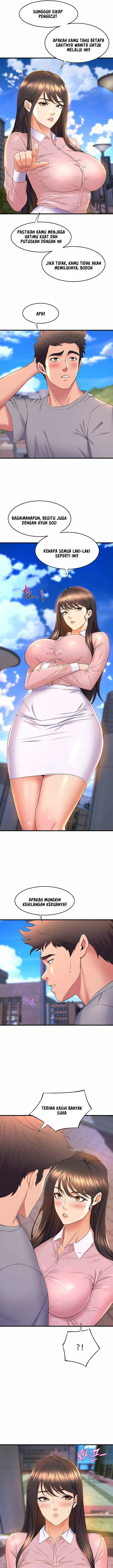 image-komik-dance-departments-female-sunbaes-chapter-56-12/17