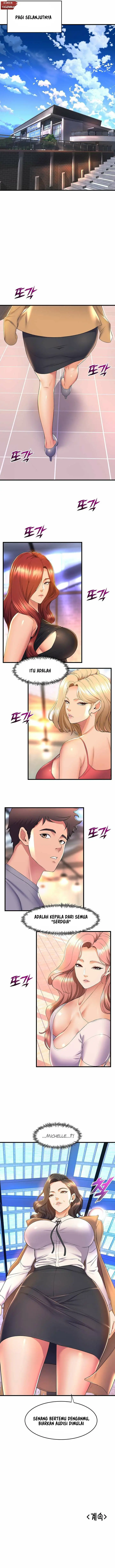 image-komik-dance-departments-female-sunbaes-chapter-56-14/17