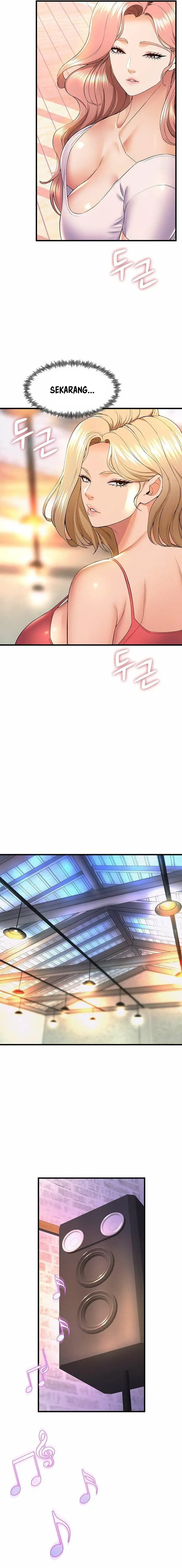 image-komik-dance-departments-female-sunbaes-chapter-57-3/21