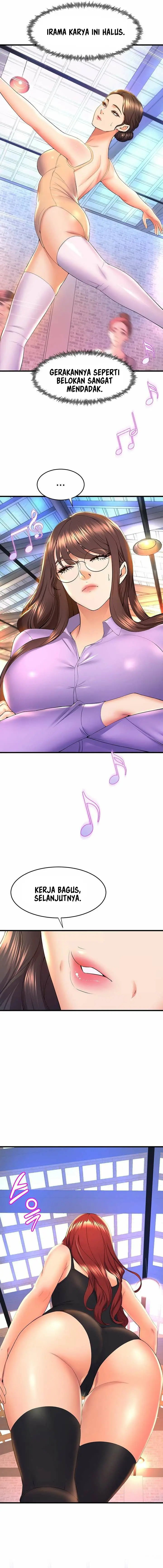 image-komik-dance-departments-female-sunbaes-chapter-57-5/21