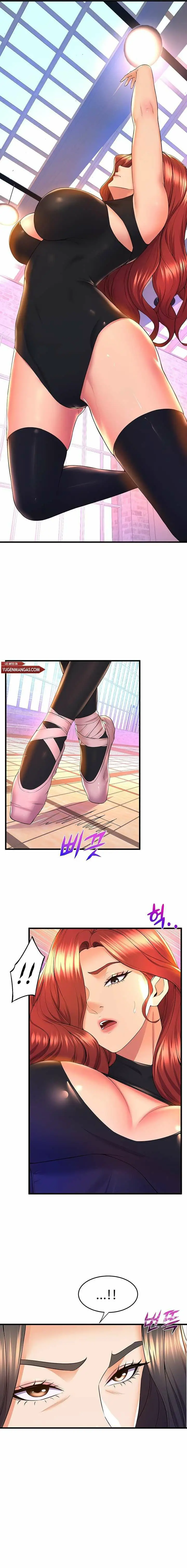 image-komik-dance-departments-female-sunbaes-chapter-57-7/21