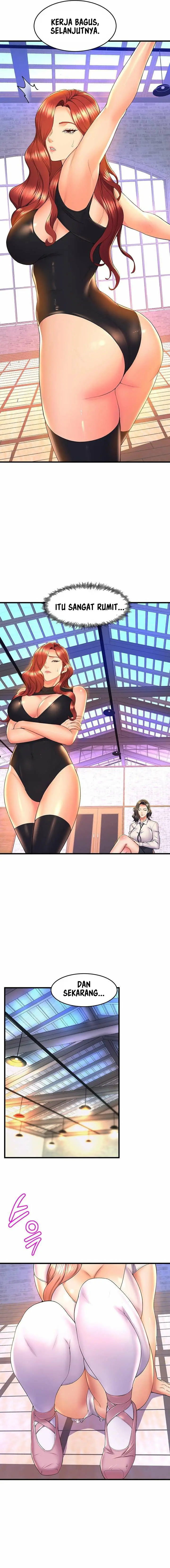 image-komik-dance-departments-female-sunbaes-chapter-57-8/21