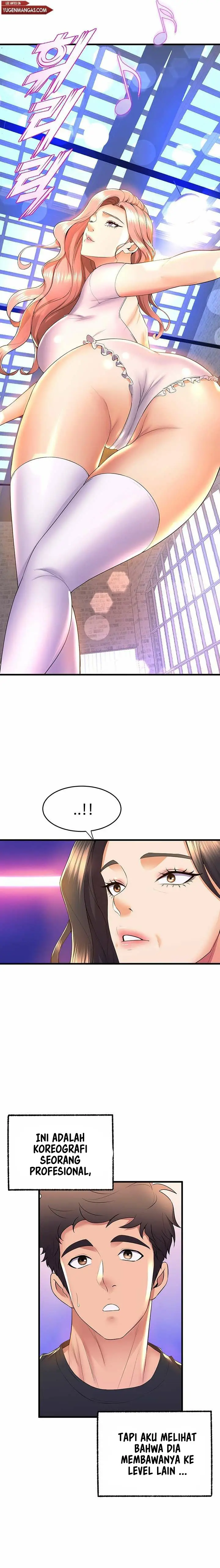 image-komik-dance-departments-female-sunbaes-chapter-57-10/21