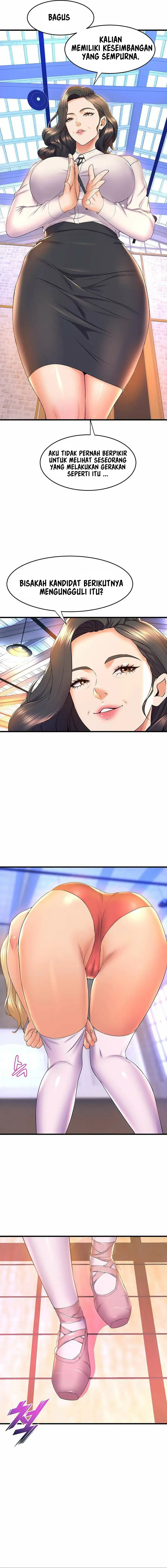 image-komik-dance-departments-female-sunbaes-chapter-57-12/21