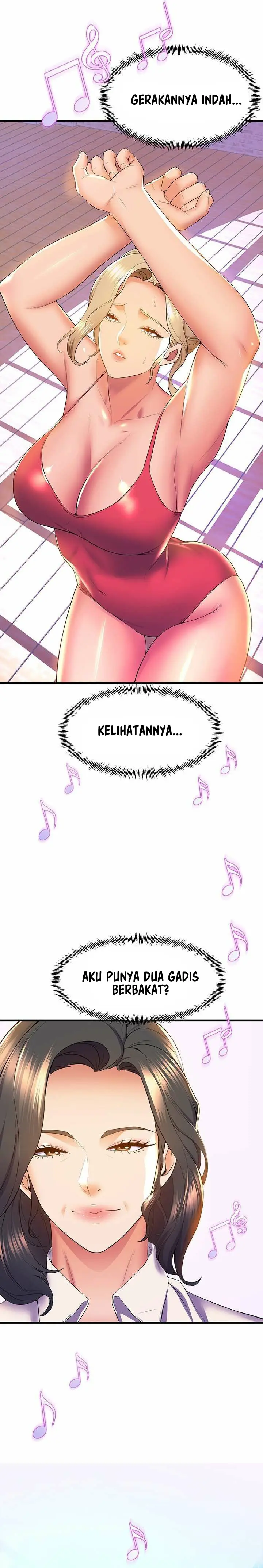 image-komik-dance-departments-female-sunbaes-chapter-57-15/21