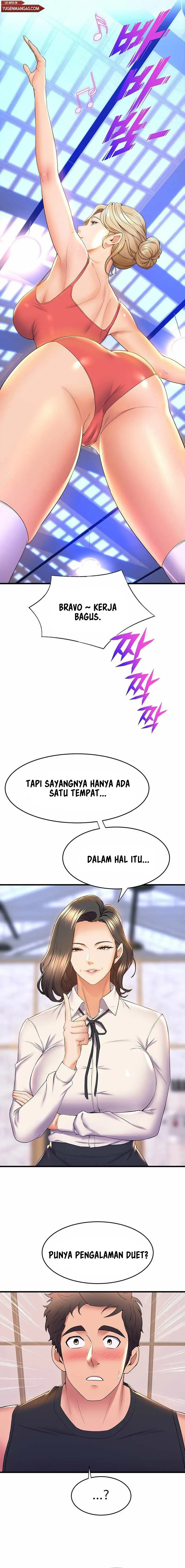 image-komik-dance-departments-female-sunbaes-chapter-57-16/21