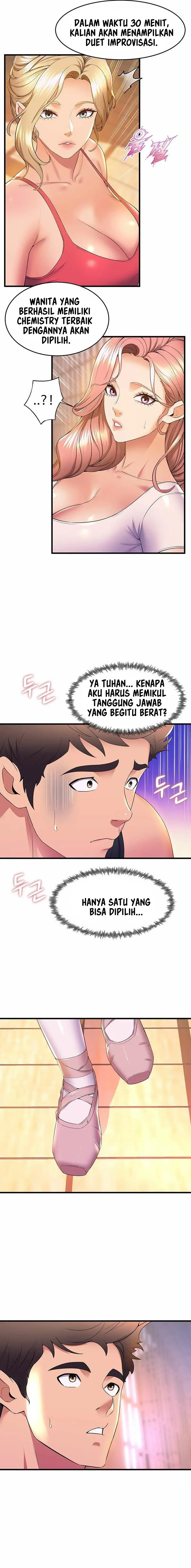 image-komik-dance-departments-female-sunbaes-chapter-57-17/21