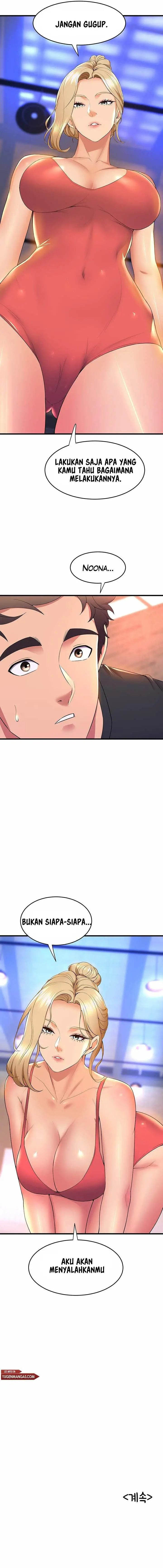 image-komik-dance-departments-female-sunbaes-chapter-57-18/21