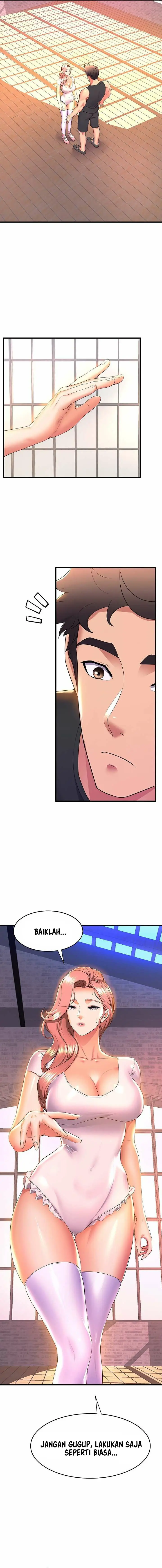 image-komik-dance-departments-female-sunbaes-chapter-58-3/20