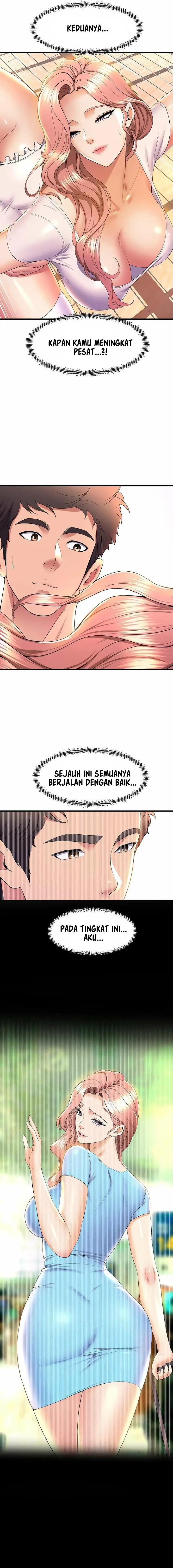 image-komik-dance-departments-female-sunbaes-chapter-58-6/20