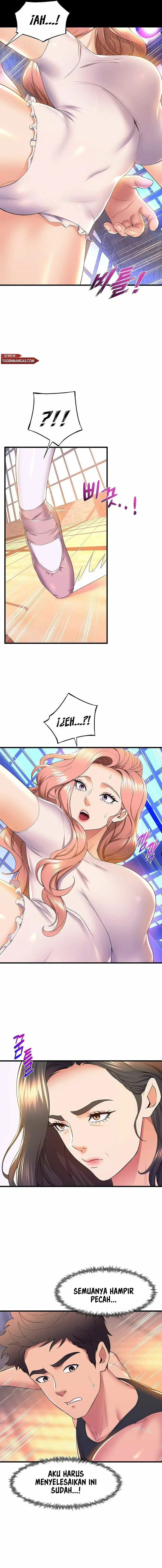 image-komik-dance-departments-female-sunbaes-chapter-58-7/20