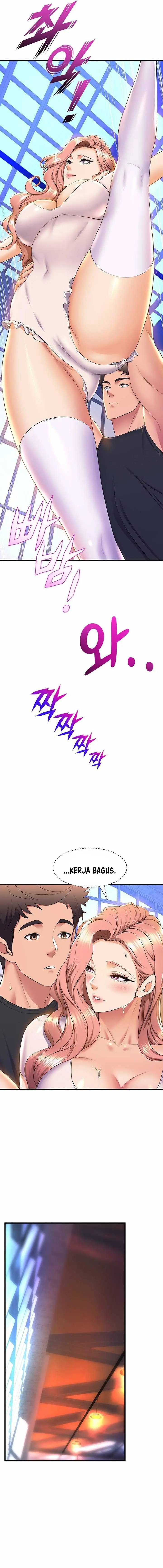 image-komik-dance-departments-female-sunbaes-chapter-58-8/20