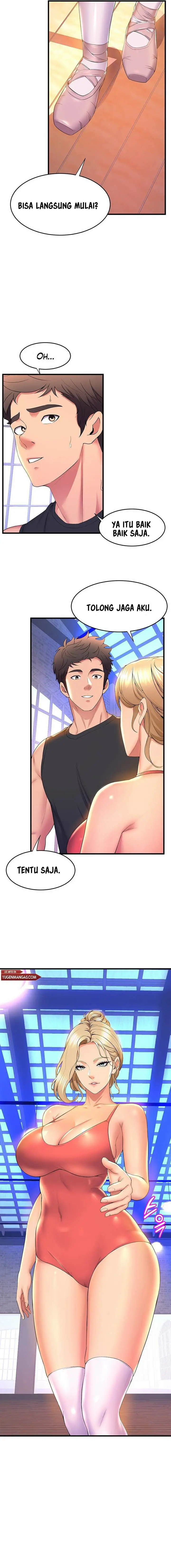 image-komik-dance-departments-female-sunbaes-chapter-58-9/20