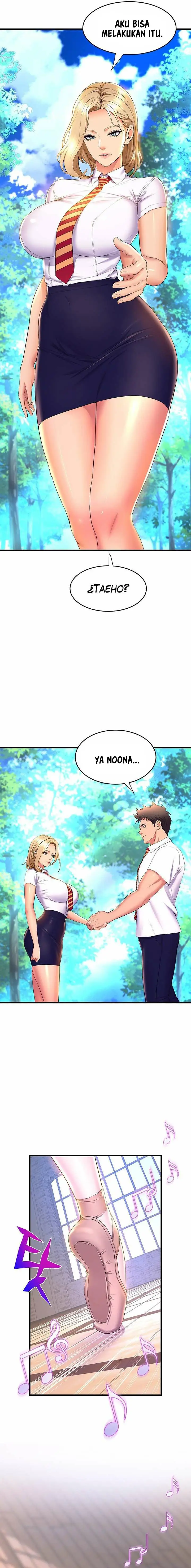 image-komik-dance-departments-female-sunbaes-chapter-58-10/20