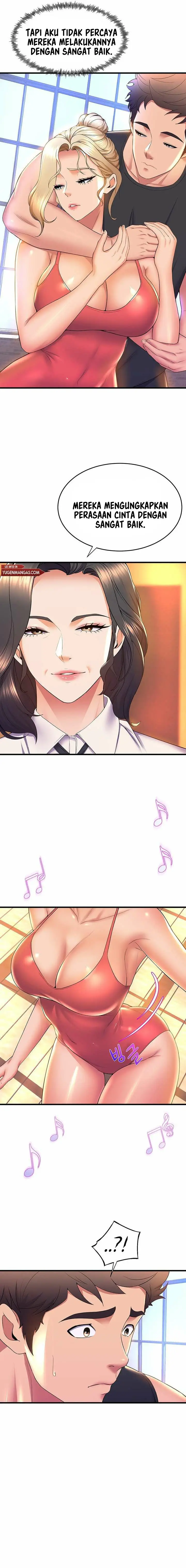 image-komik-dance-departments-female-sunbaes-chapter-58-12/20