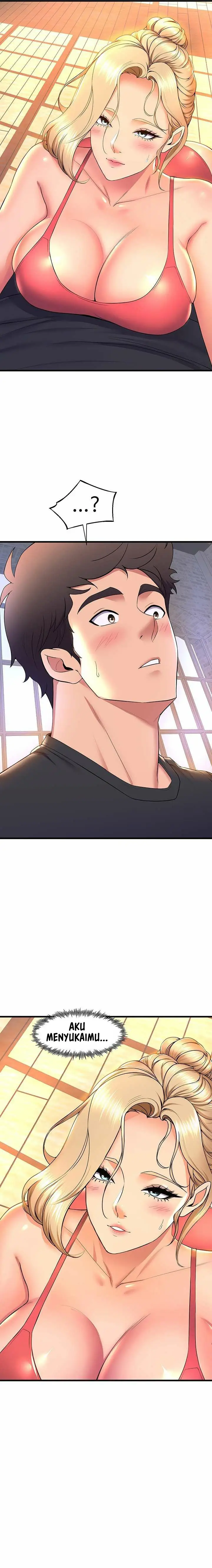 image-komik-dance-departments-female-sunbaes-chapter-58-13/20