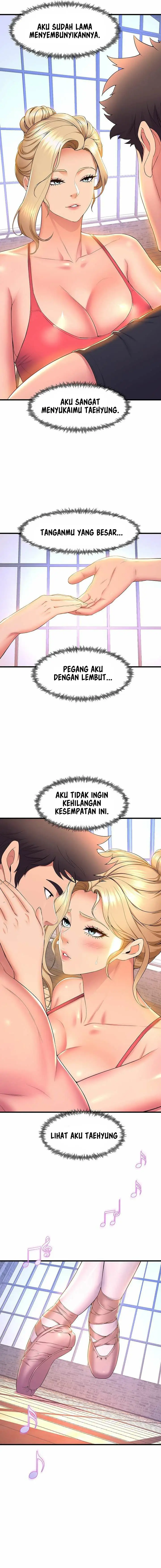 image-komik-dance-departments-female-sunbaes-chapter-58-14/20