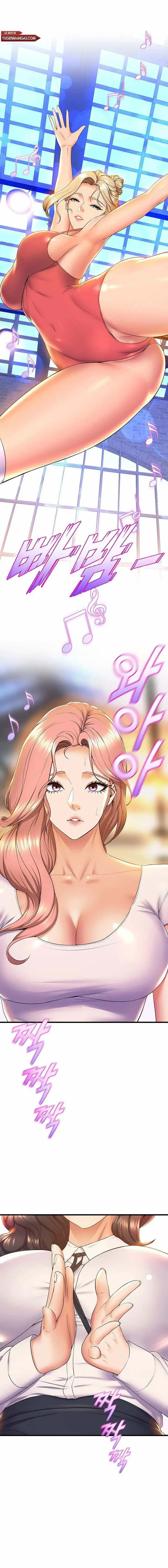 image-komik-dance-departments-female-sunbaes-chapter-58-15/20