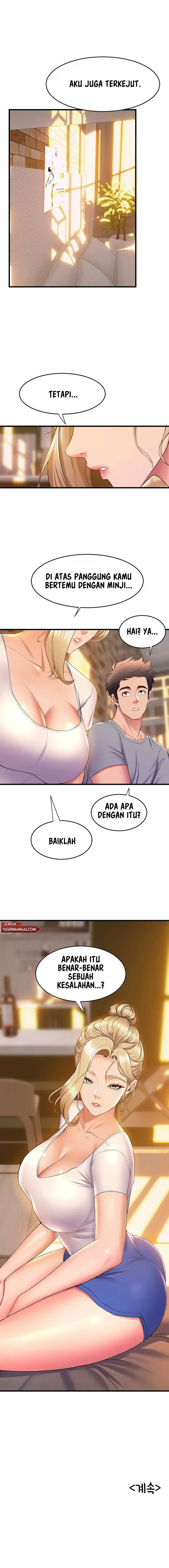 image-komik-dance-departments-female-sunbaes-chapter-58-17/20