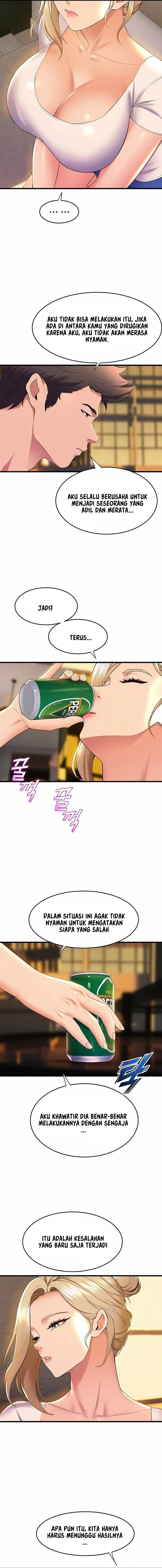 image-komik-dance-departments-female-sunbaes-chapter-59-3/17