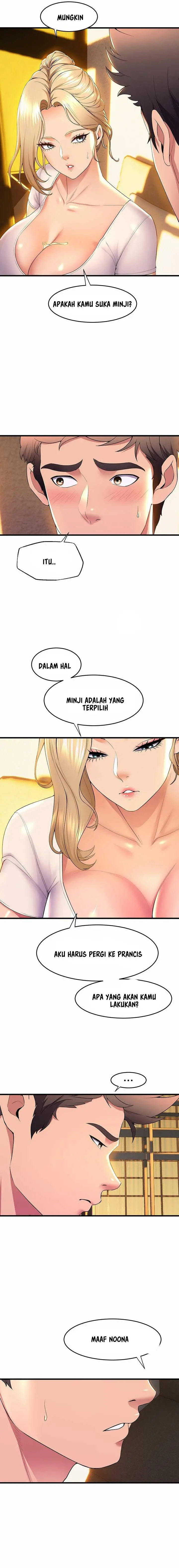 image-komik-dance-departments-female-sunbaes-chapter-59-7/17
