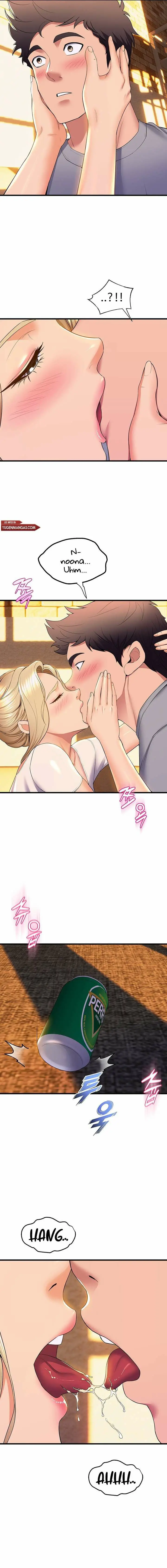 image-komik-dance-departments-female-sunbaes-chapter-59-9/17