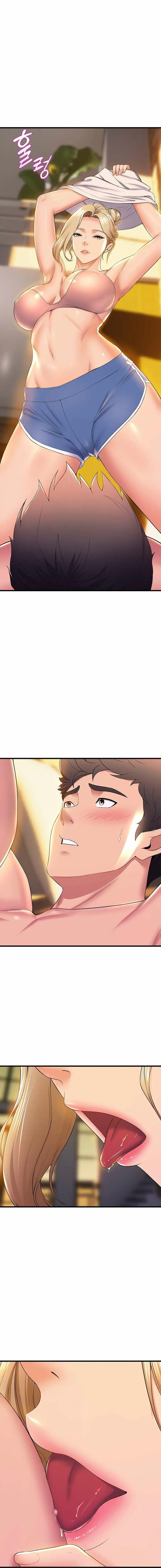 image-komik-dance-departments-female-sunbaes-chapter-59-12/17