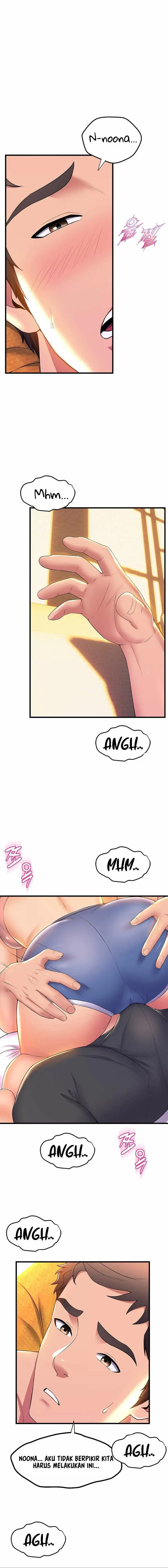 image-komik-dance-departments-female-sunbaes-chapter-59-13/17