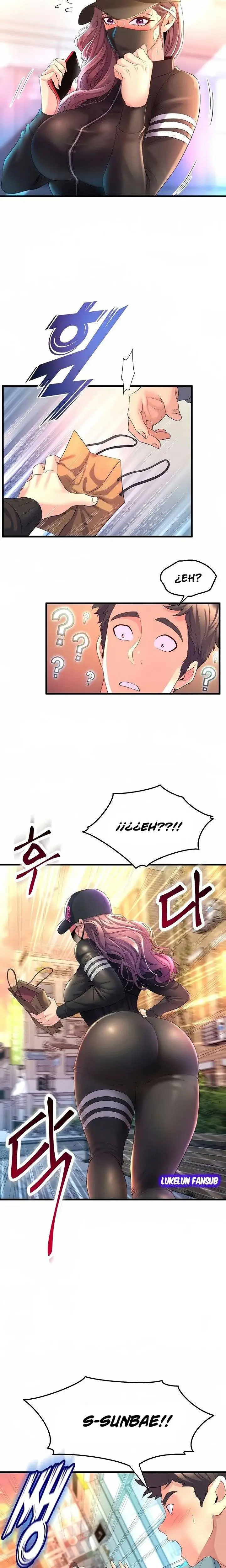 image-komik-dance-departments-female-sunbaes-chapter-6-3/23