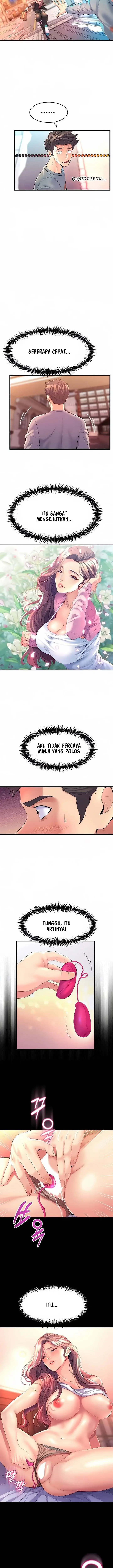 image-komik-dance-departments-female-sunbaes-chapter-6-4/23