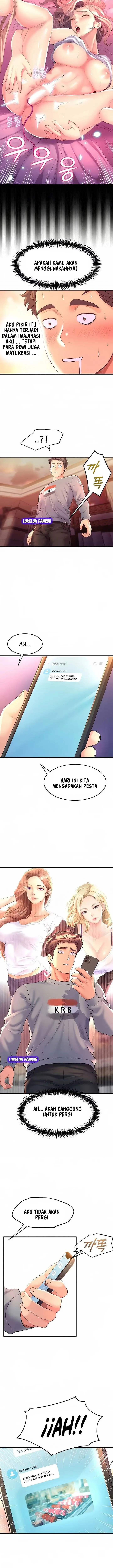 image-komik-dance-departments-female-sunbaes-chapter-6-6/23