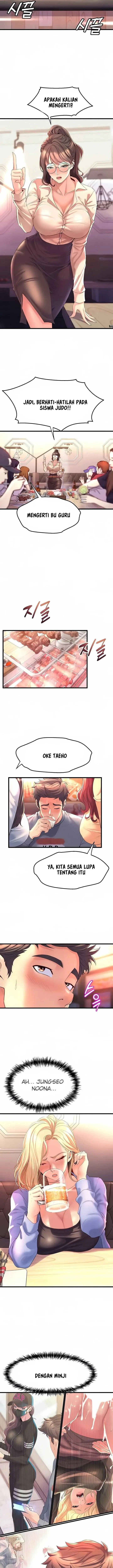 image-komik-dance-departments-female-sunbaes-chapter-6-8/23