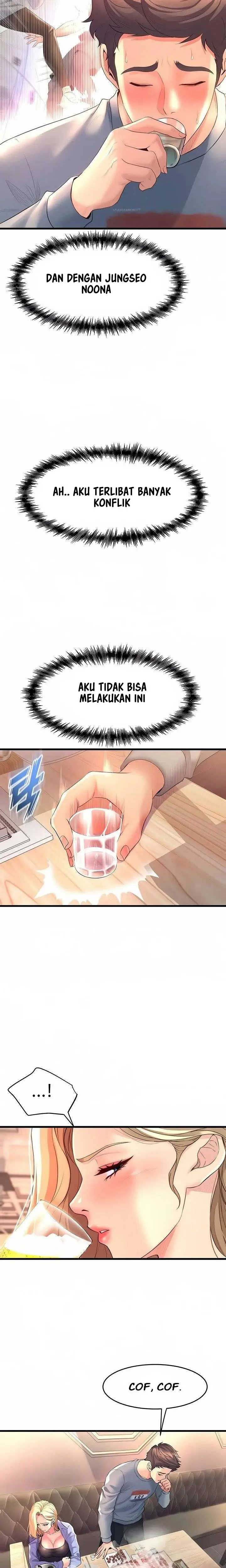 image-komik-dance-departments-female-sunbaes-chapter-6-9/23