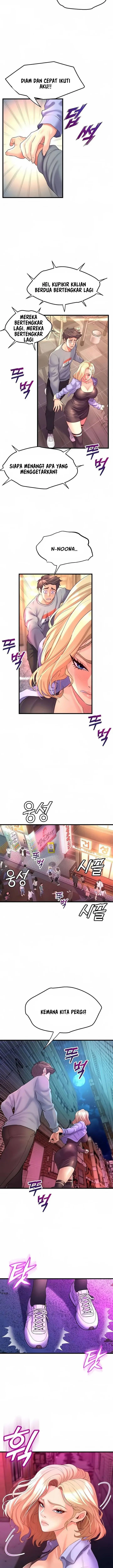 image-komik-dance-departments-female-sunbaes-chapter-6-12/23