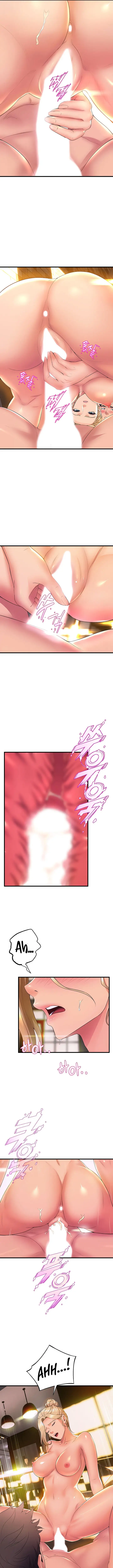 image-komik-dance-departments-female-sunbaes-chapter-60-4/23