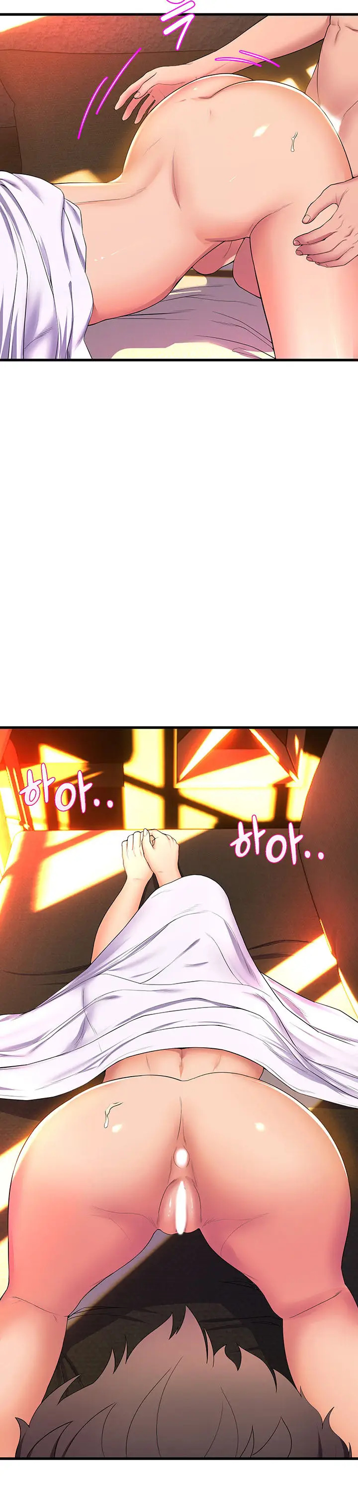 image-komik-dance-departments-female-sunbaes-chapter-60-13/23