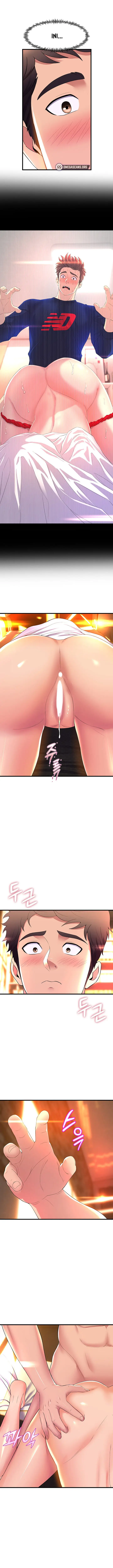 image-komik-dance-departments-female-sunbaes-chapter-60-14/23