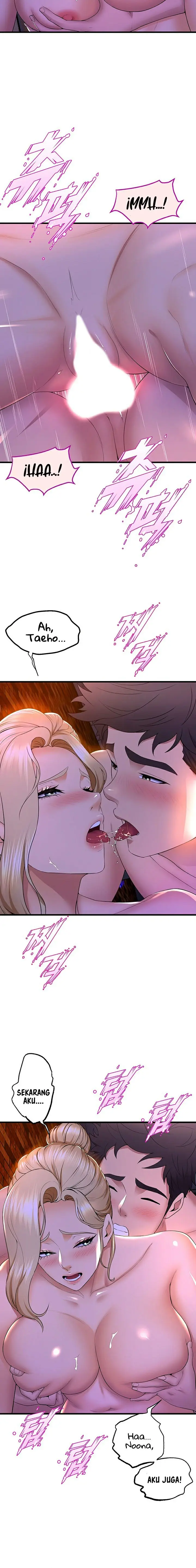 image-komik-dance-departments-female-sunbaes-chapter-61-3/19