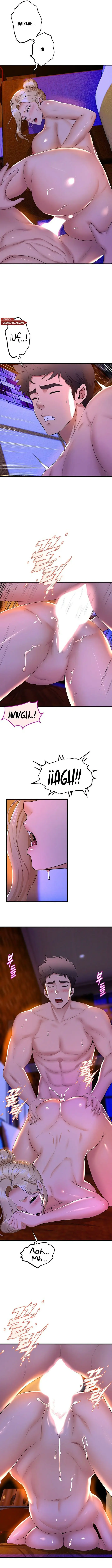 image-komik-dance-departments-female-sunbaes-chapter-61-4/19